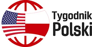 The Polish Weekly | Tygodnik Polski