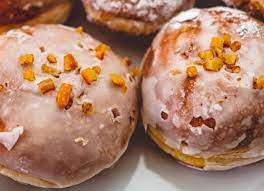 “Pączki day” a tradition that obliges?