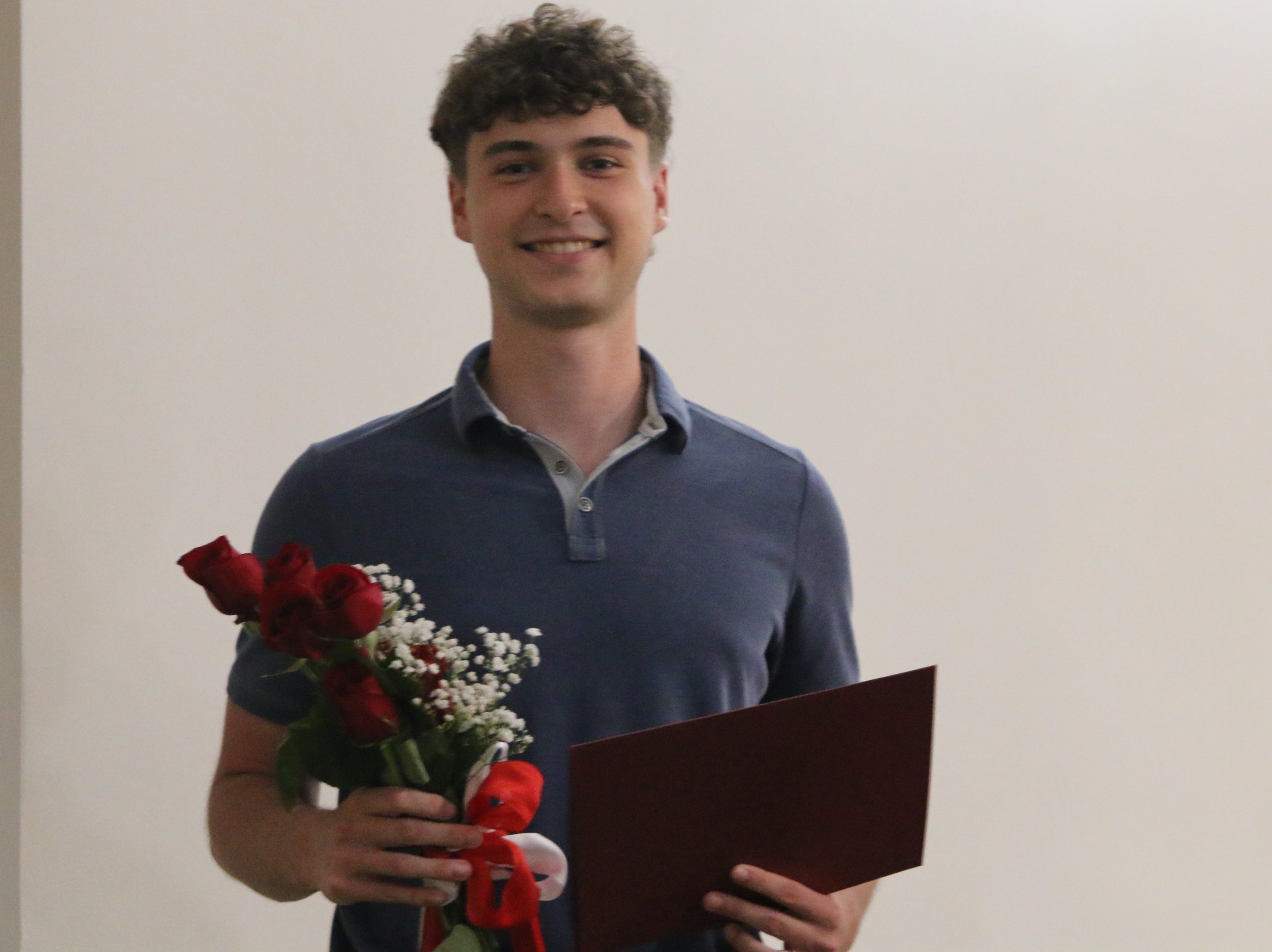 How to keep our Polish Heritage alive