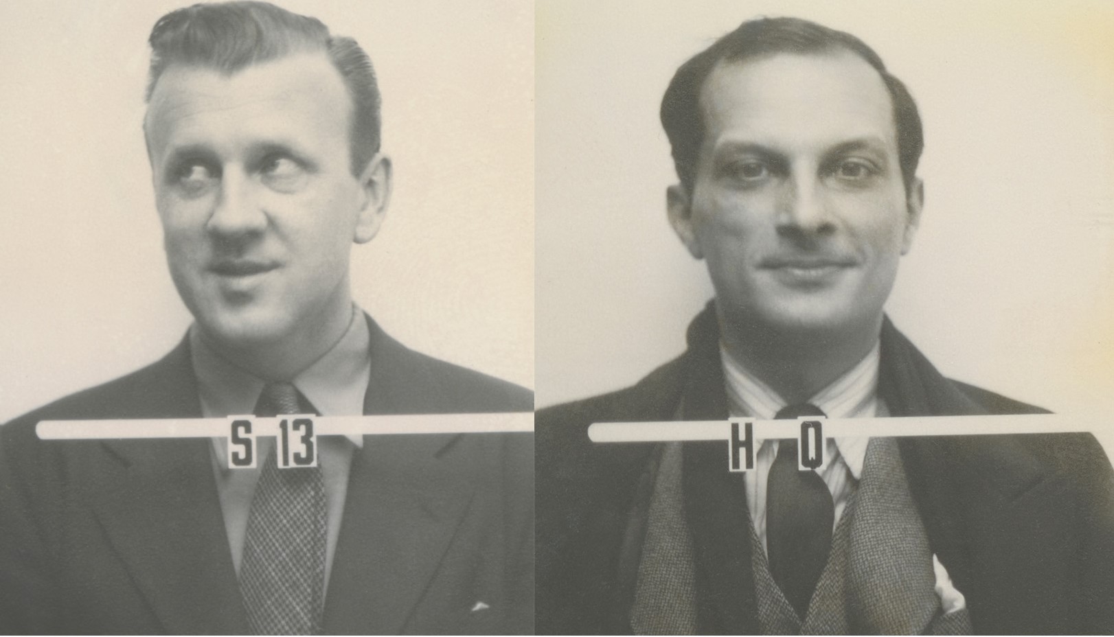 The Manhattan Project and the Polish Connection