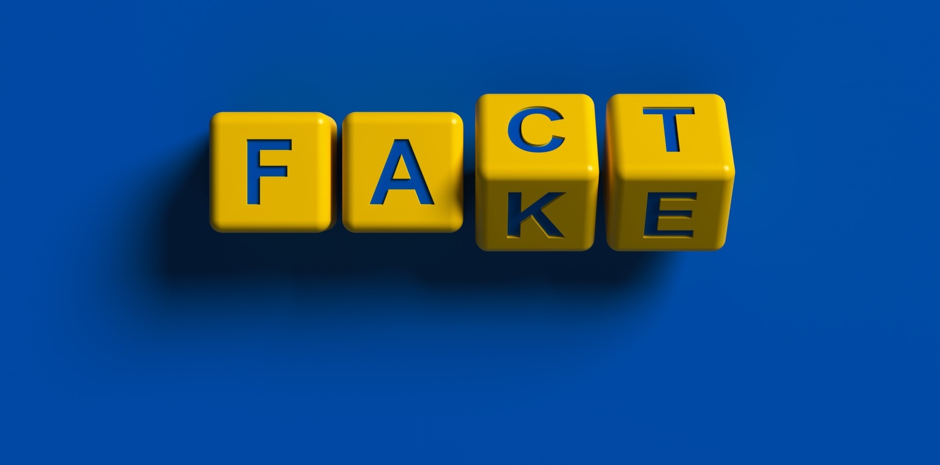 Świat „fake newsów”