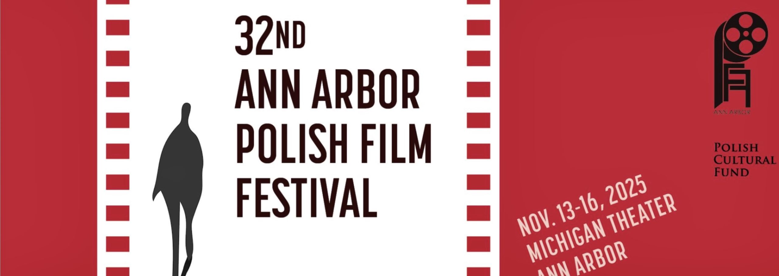 Polish Film Festival in Ann Arbor offers an exciting line-up  