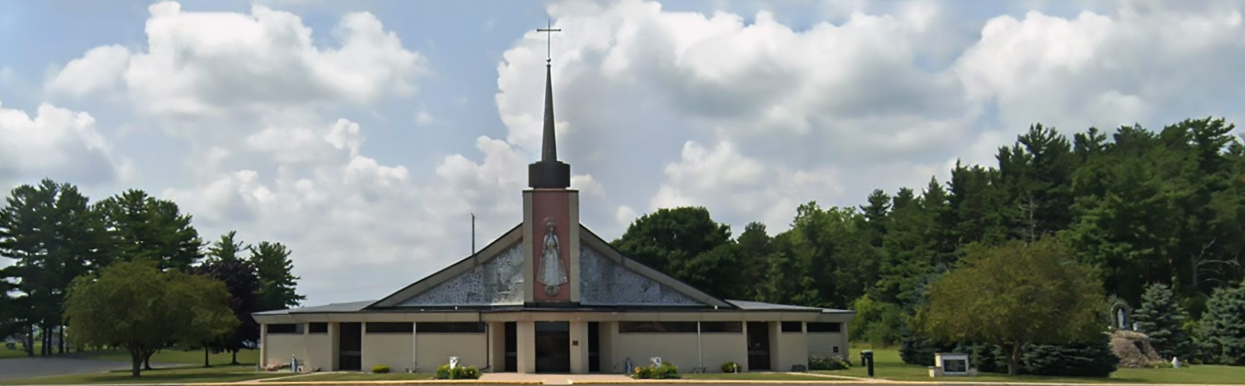 Pierwsi Polacy w Ameryce