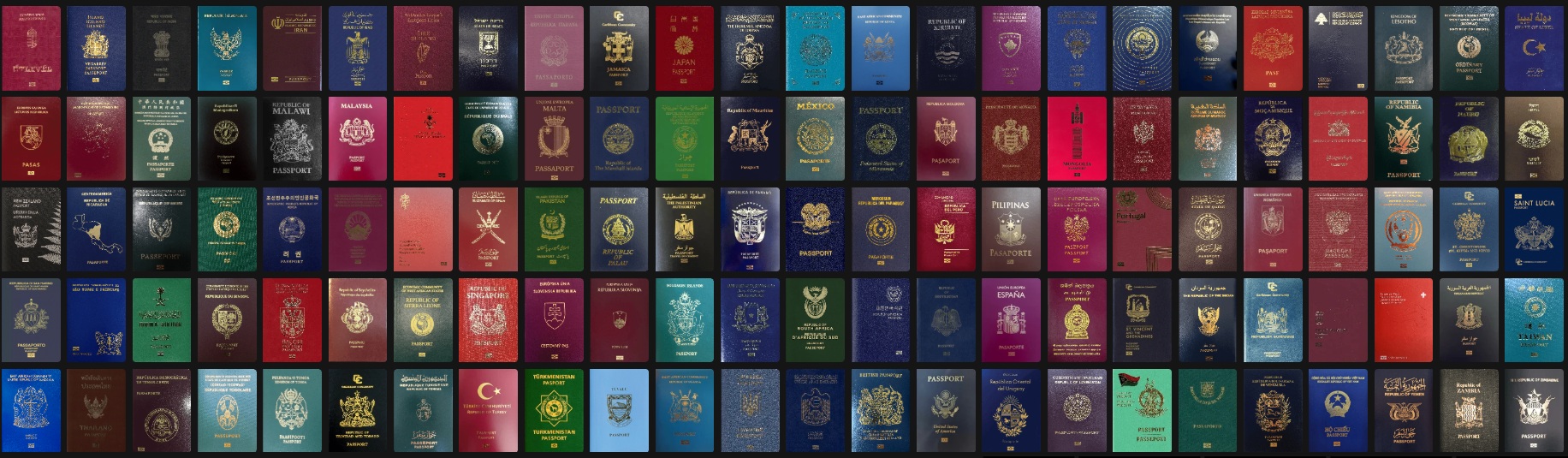 Podwójne obywatelstwo w USA zagrożone?