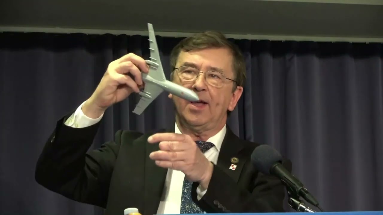 Najważniejsza jest Polska