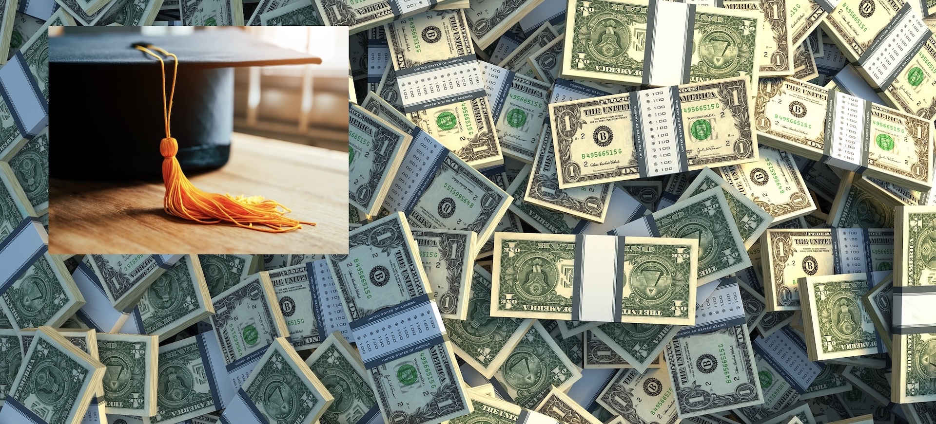 The 2026 quick guide for scholarships for students of Polish descent