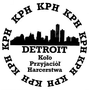 KPH Detroit