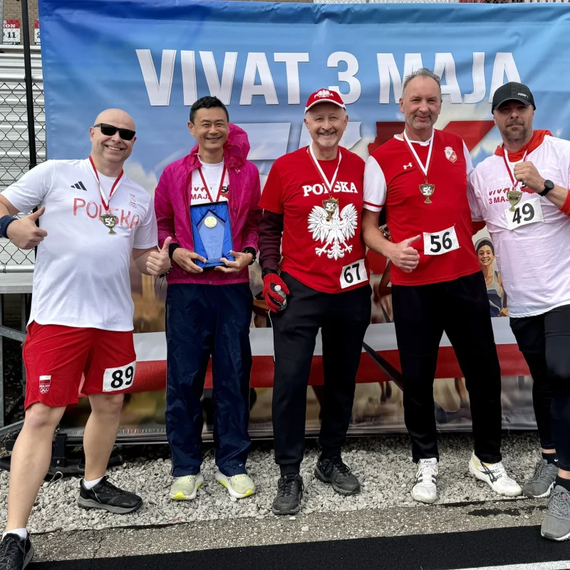 vivat 2026 5k run1