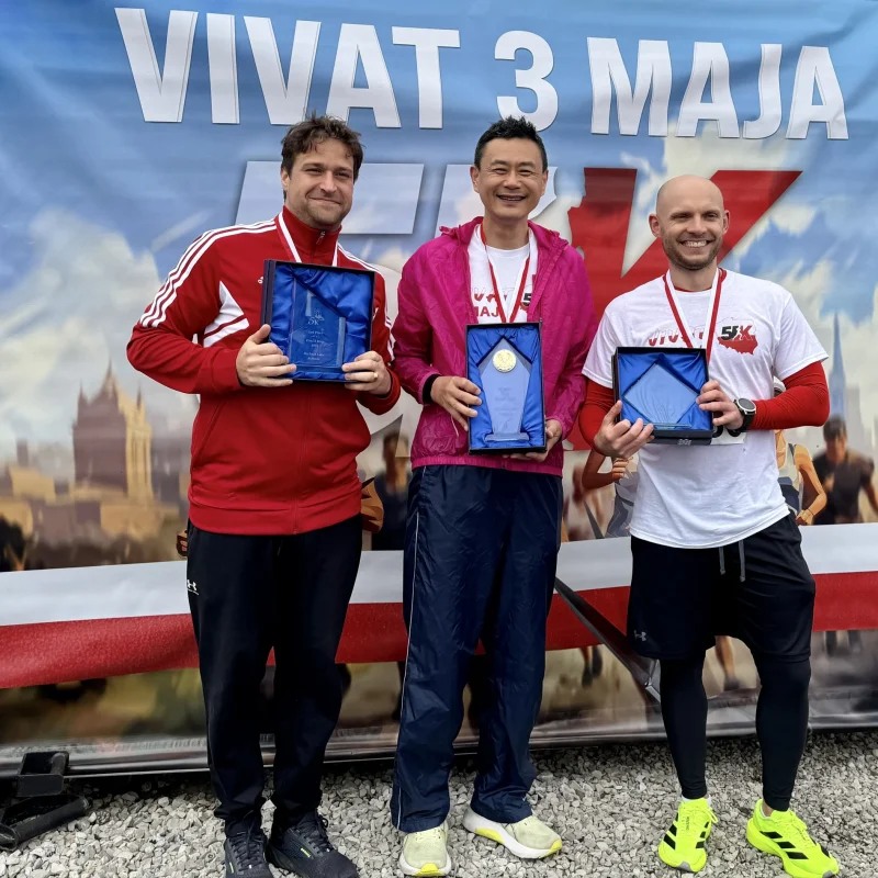 vivat 2026 5k run4
