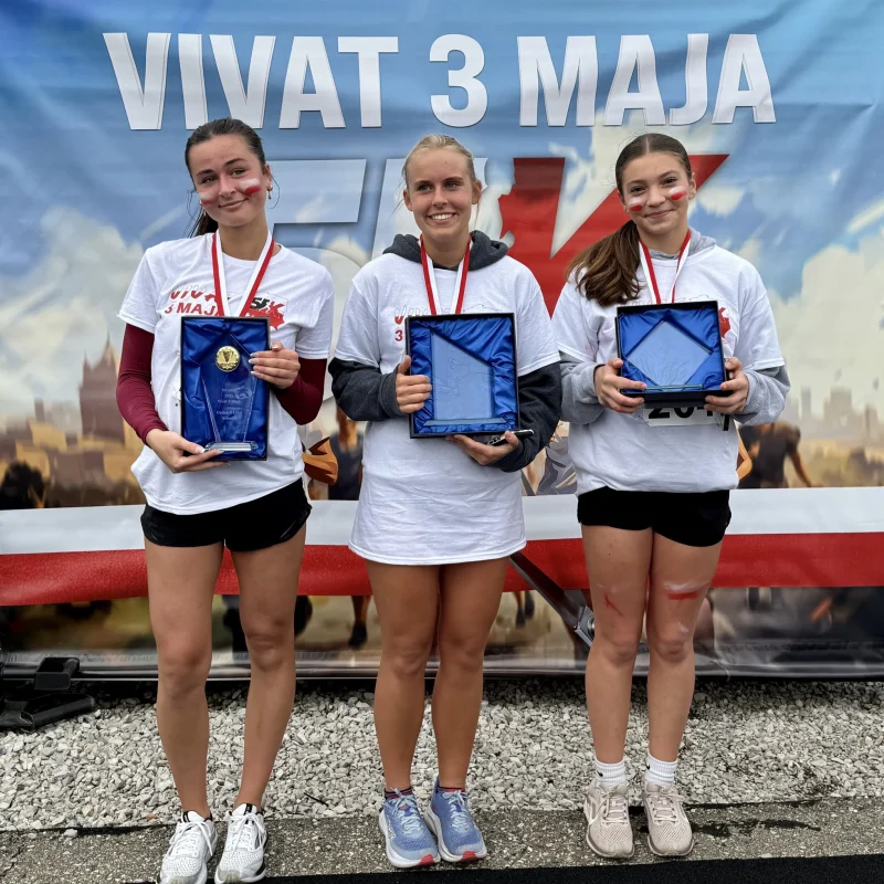 vivat 2026 5k run5