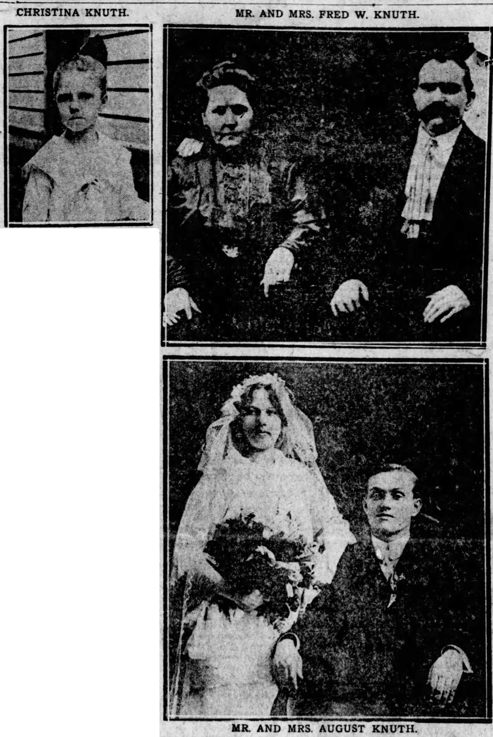 Part 2-Holy Cross Cemetery: A History of Humility