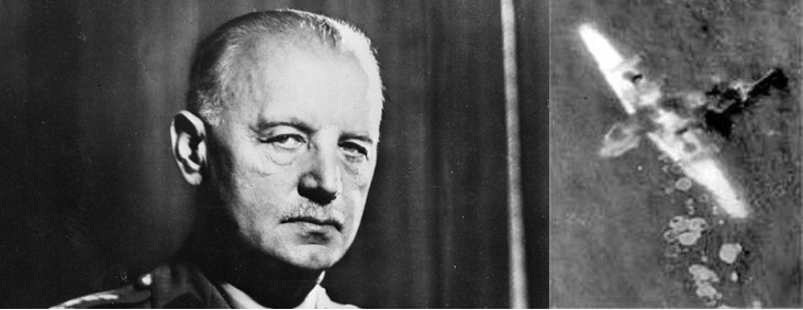 145th Anniversary of the Birth of General Władysław Sikorski