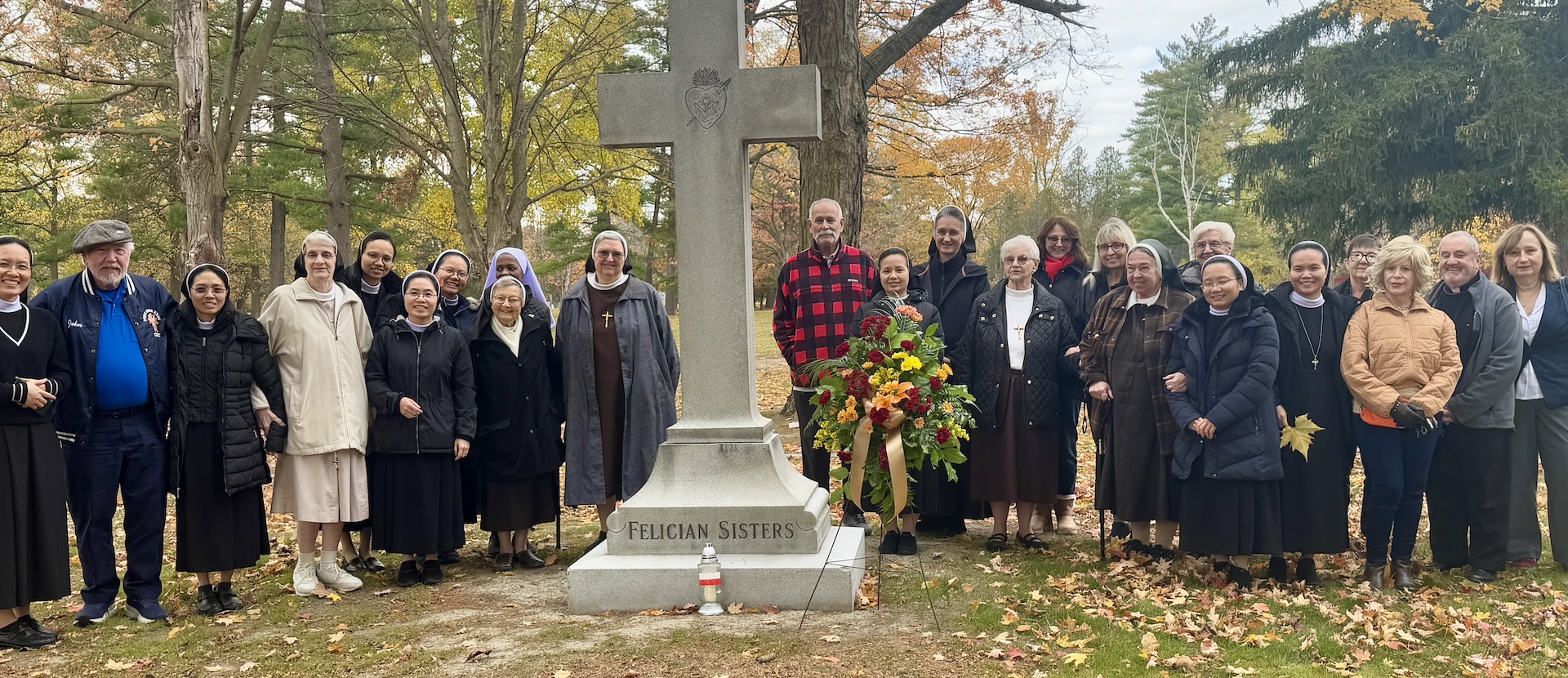 The West Side Detroit Polish American Historical Society is about to enter a new chapter